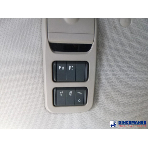 2019 DAF XF 480-44382748