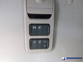 2019-daf-xf-480-1384443-44382748