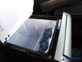 2019-daf-xf-480-1384443-44382749