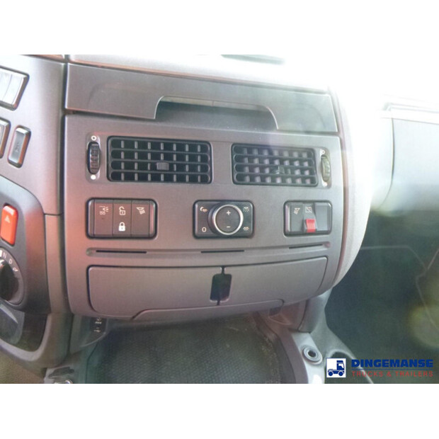 2019 DAF XF 480-44382750