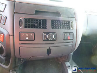 2019-daf-xf-480-1384443-44382750