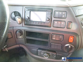 2019-daf-xf-480-1384443-44382751