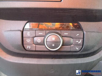 2019-daf-xf-480-1384443-44382752