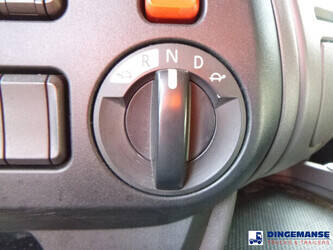 2019-daf-xf-480-1384443-44382753