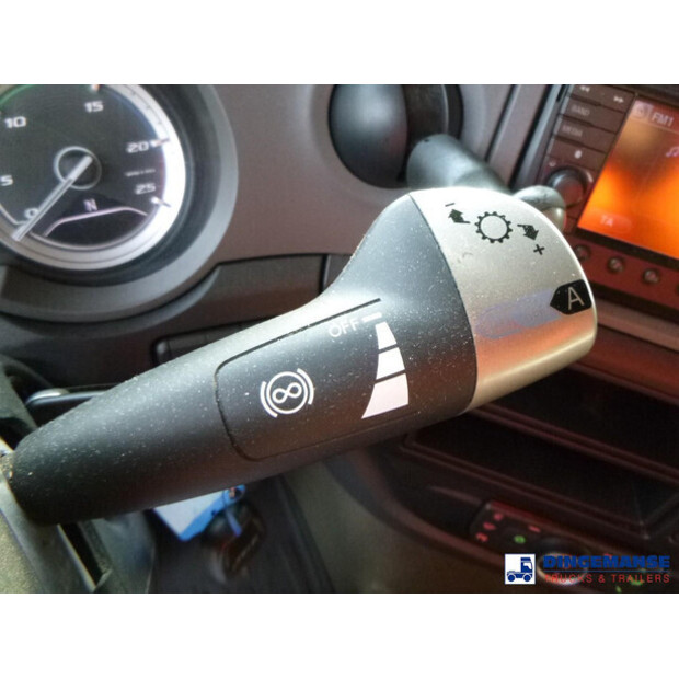 2019 DAF XF 480-44382754