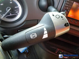 2019-daf-xf-480-1384443-44382754