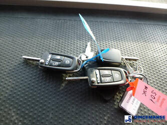 2019-daf-xf-480-1384443-44382755