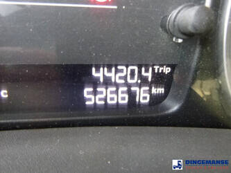 2019-daf-xf-480-1384443-44382756