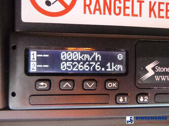 2019-daf-xf-480-1384443-44382757