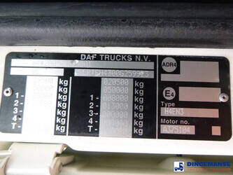 2019-daf-xf-480-1384443-44382758