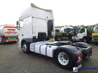 2019-daf-xf-480-1384444-44382762