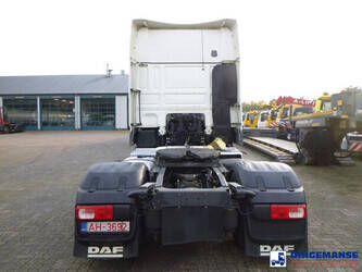 2019-daf-xf-480-1384444-44382764