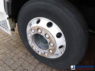 2019-daf-xf-480-1384444-44382765