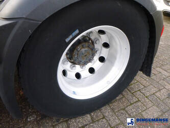 2019-daf-xf-480-1384444-44382766