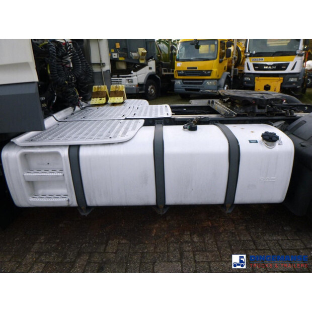 2019 DAF XF 480-44382767