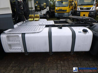 2019-daf-xf-480-1384444-44382767