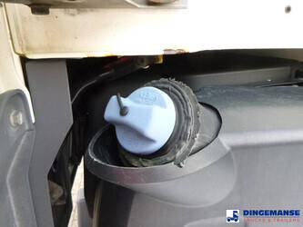 2019-daf-xf-480-1384444-44382768