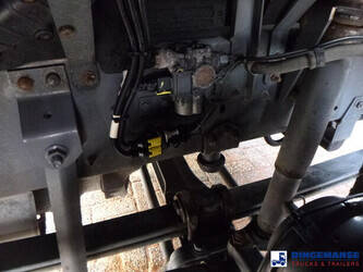 2019-daf-xf-480-1384444-44382769