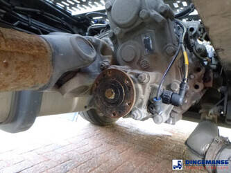 2019-daf-xf-480-1384444-44382770