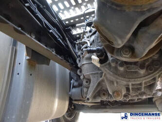 2019-daf-xf-480-1384444-44382771