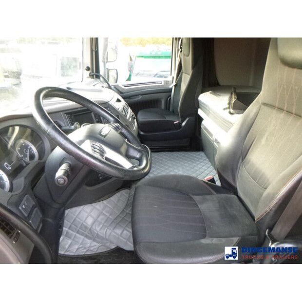 2019 DAF XF 480-44382772