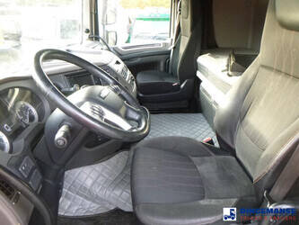 2019-daf-xf-480-1384444-44382772