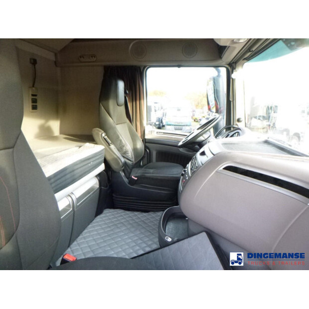 2019 DAF XF 480-44382773