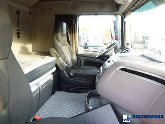 2019-daf-xf-480-1384444-44382773