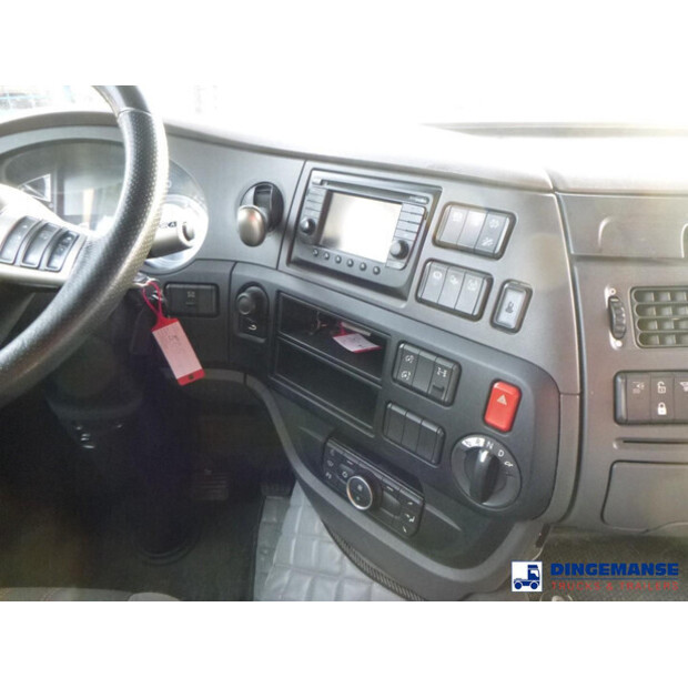 2019 DAF XF 480-44382774