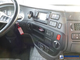 2019-daf-xf-480-1384444-44382774