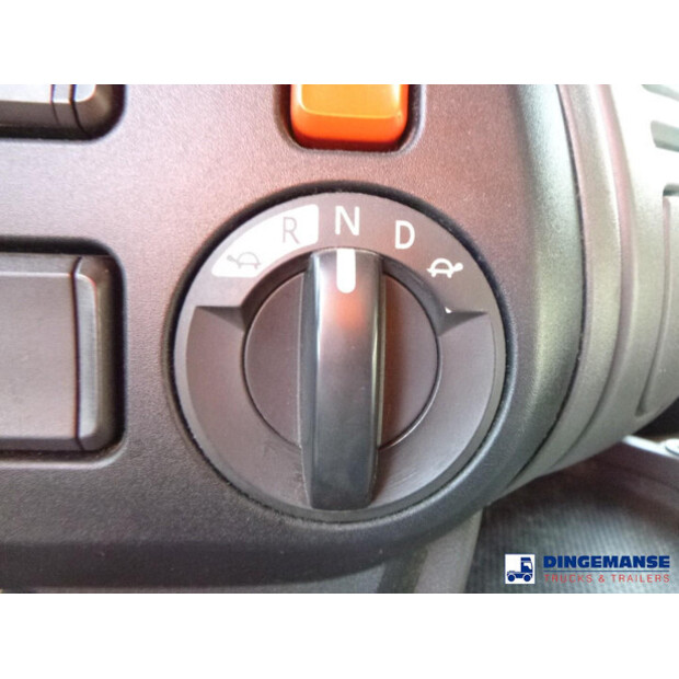 2019 DAF XF 480-44382775