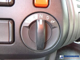 2019-daf-xf-480-1384444-44382775