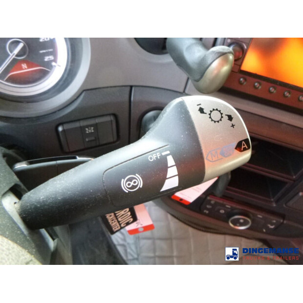 2019 DAF XF 480-44382776