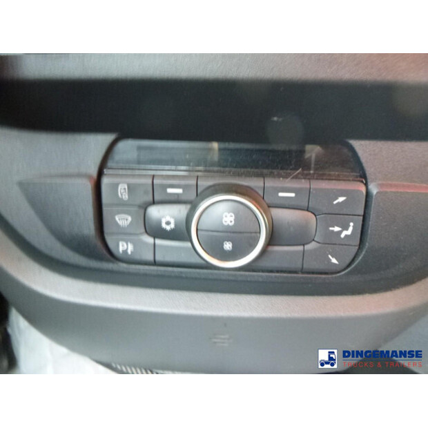 2019 DAF XF 480-44382777