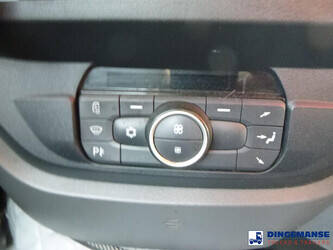 2019-daf-xf-480-1384444-44382777