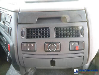 2019-daf-xf-480-1384444-44382778