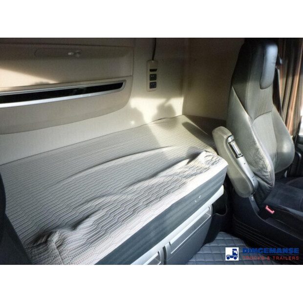 2019 DAF XF 480-44382779