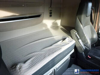 2019-daf-xf-480-1384444-44382779