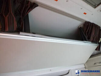 2019-daf-xf-480-1384444-44382780