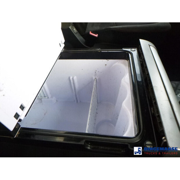 2019 DAF XF 480-44382782