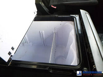 2019-daf-xf-480-1384444-44382782