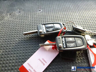 2019-daf-xf-480-1384444-44382783