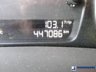 2019-daf-xf-480-1384444-44382784