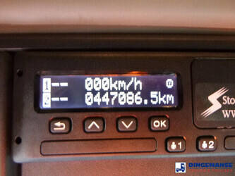 2019-daf-xf-480-1384444-44382785