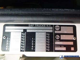 2019-daf-xf-480-1384444-44382786