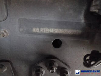 2019-daf-xf-480-1384444-44382787