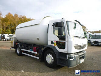 2010-renault-premium-270-19-dxi-1384445-44382790