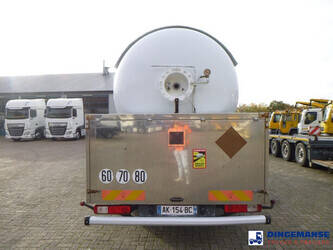 2010-renault-premium-270-19-dxi-1384445-44382793