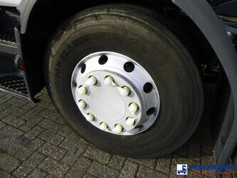 2010-renault-premium-270-19-dxi-1384445-44382794