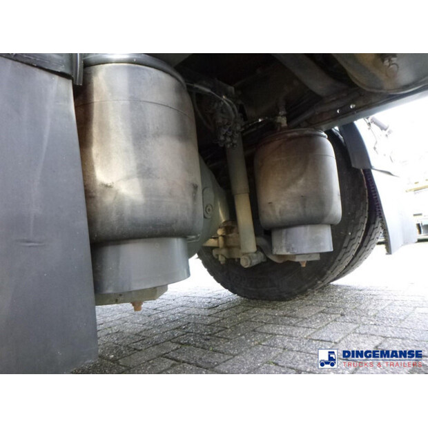 2010 Renault Premium 270.19 DXI-44382797